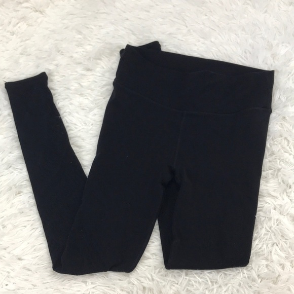 Lululemon Reveal Tight 26" *Aurora Black - Picture 1 of 10